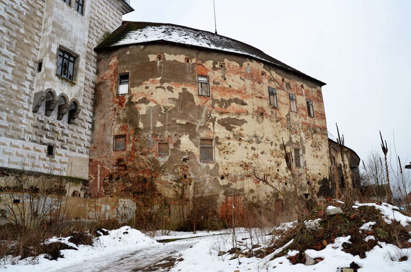 Obrázek #14 z 17