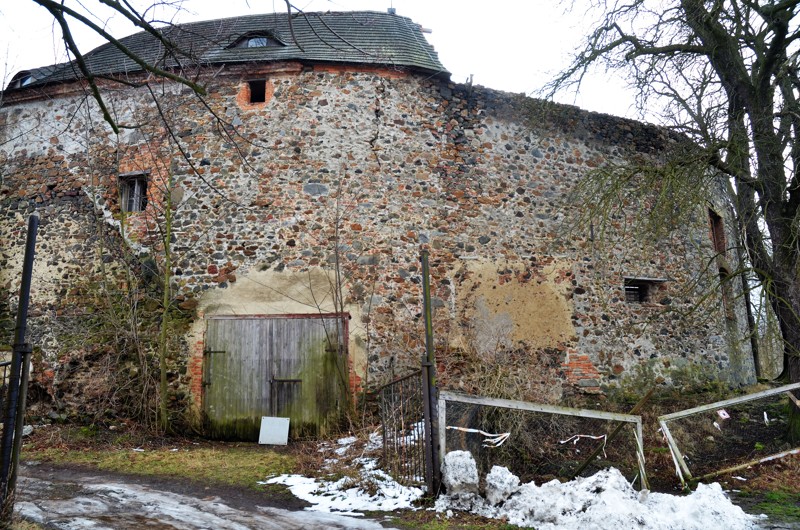 Obrázek #11 z 17