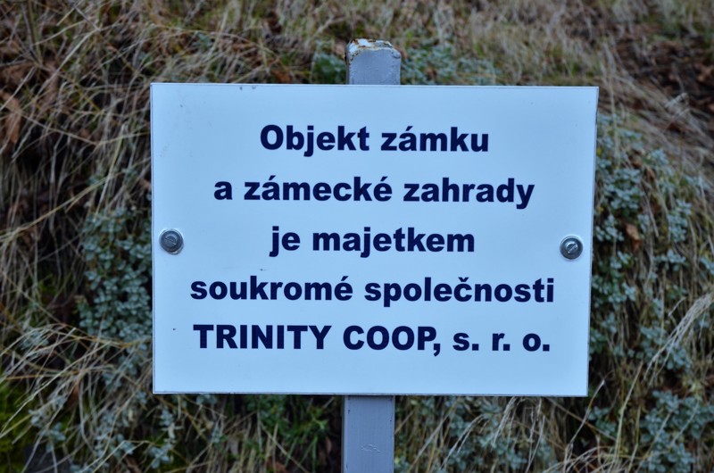 Obrázek #16 z 17