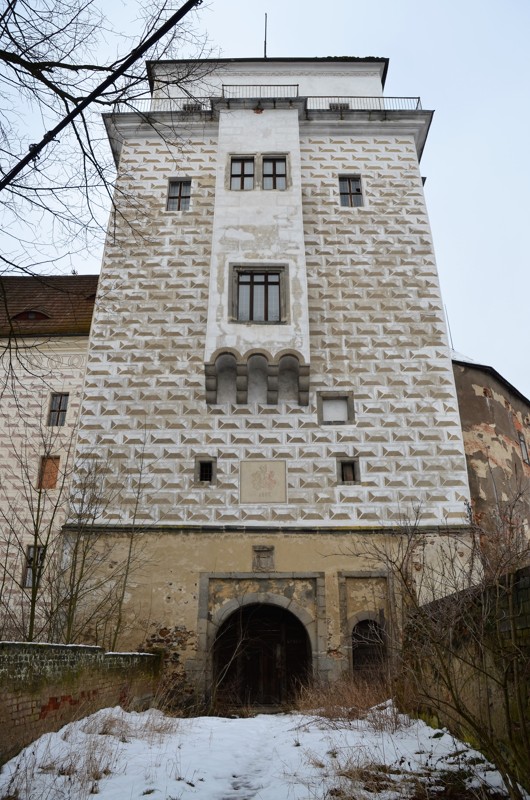 Obrázek #3 z 17