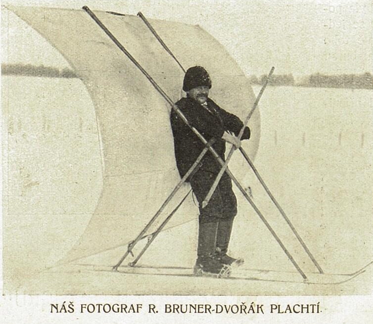 Obrázek #14 z 14