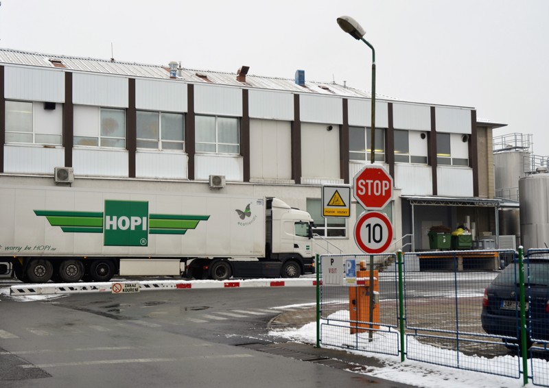 Obrázek #5 z 5
