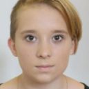 Hledají se tři dívky z Prahy, jedna má sebevražedné sklony - Policie ČR – hledané dívky