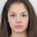 Hledají se tři dívky z Prahy, jedna má sebevražedné sklony - Policie ČR – hledané dívky