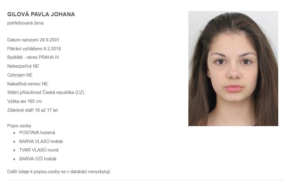 Obrázek #5 z 7