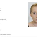 Hledají se tři dívky z Prahy, jedna má sebevražedné sklony - Policie ČR – hledané dívky