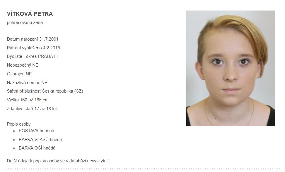Obrázek #7 z 7