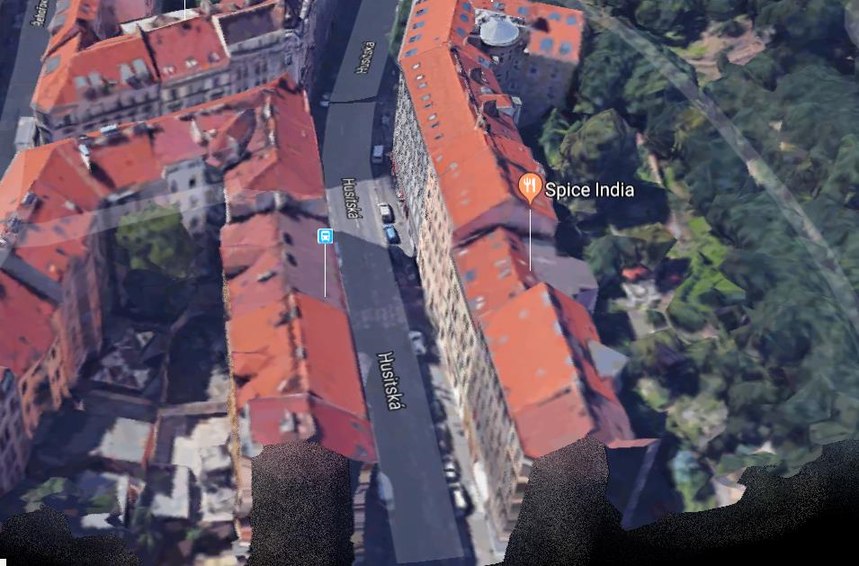 Obrázek #4 z 9