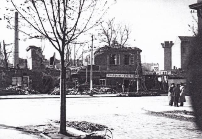 Obrázek #6 z 41