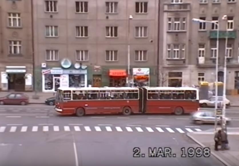 Obrázek #6 z 6