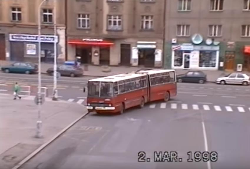 Obrázek #5 z 6