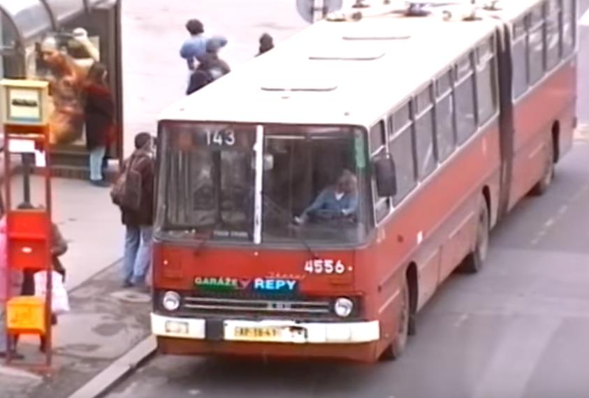 Obrázek #4 z 6