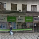 Poliklinika Prahy 7 se stěhuje pár kroků od původního místa - poliklinika praha 7