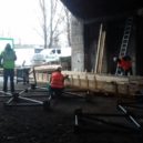 Náborové plány firem - Libeňský most Praha 7 Praha 8