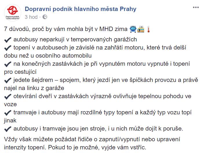 Obrázek #4 z 7