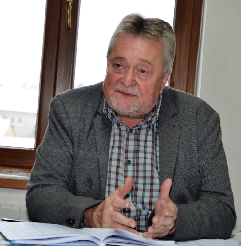 Obrázek #2 z 5