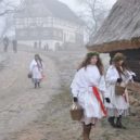Roman Joch - Skanzen Kouřim – foto web skanzenkourim.cz