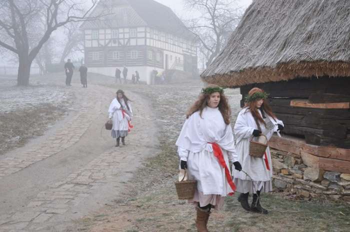 Obrázek #4 z 5