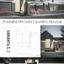 Slaný pramen ve Slaném - Slaný pramen (město Slaný) (3)