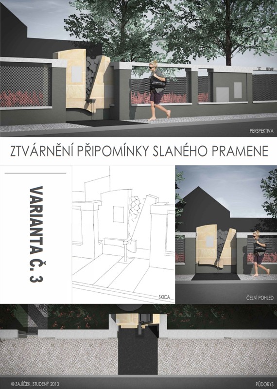 Obrázek #5 z 11