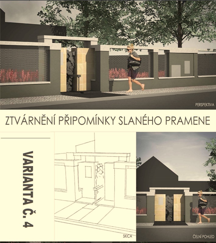 Obrázek #8 z 11