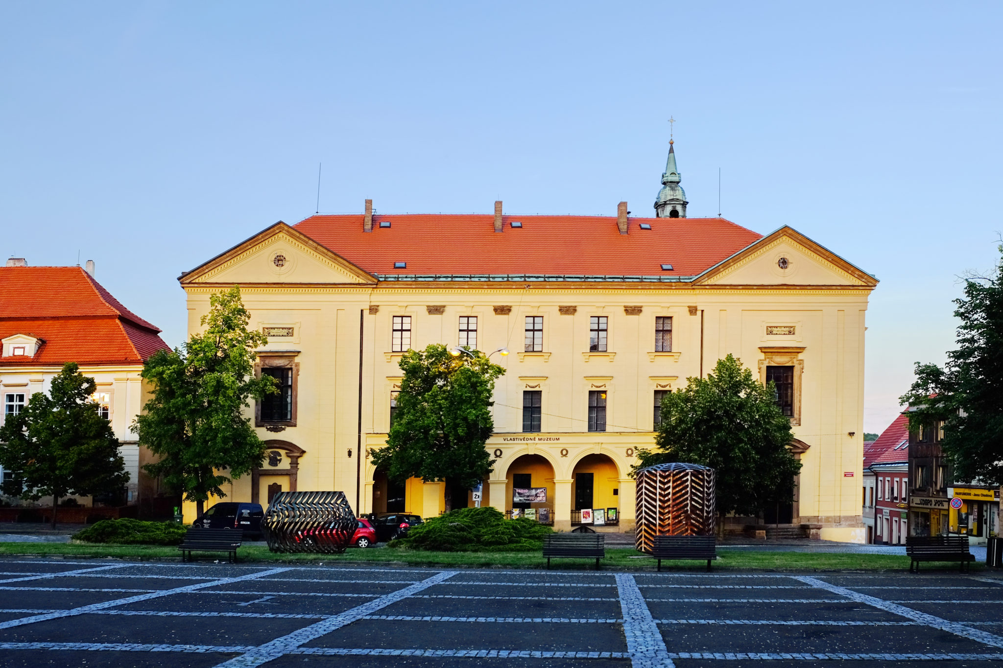 Obrázek #2 z 5