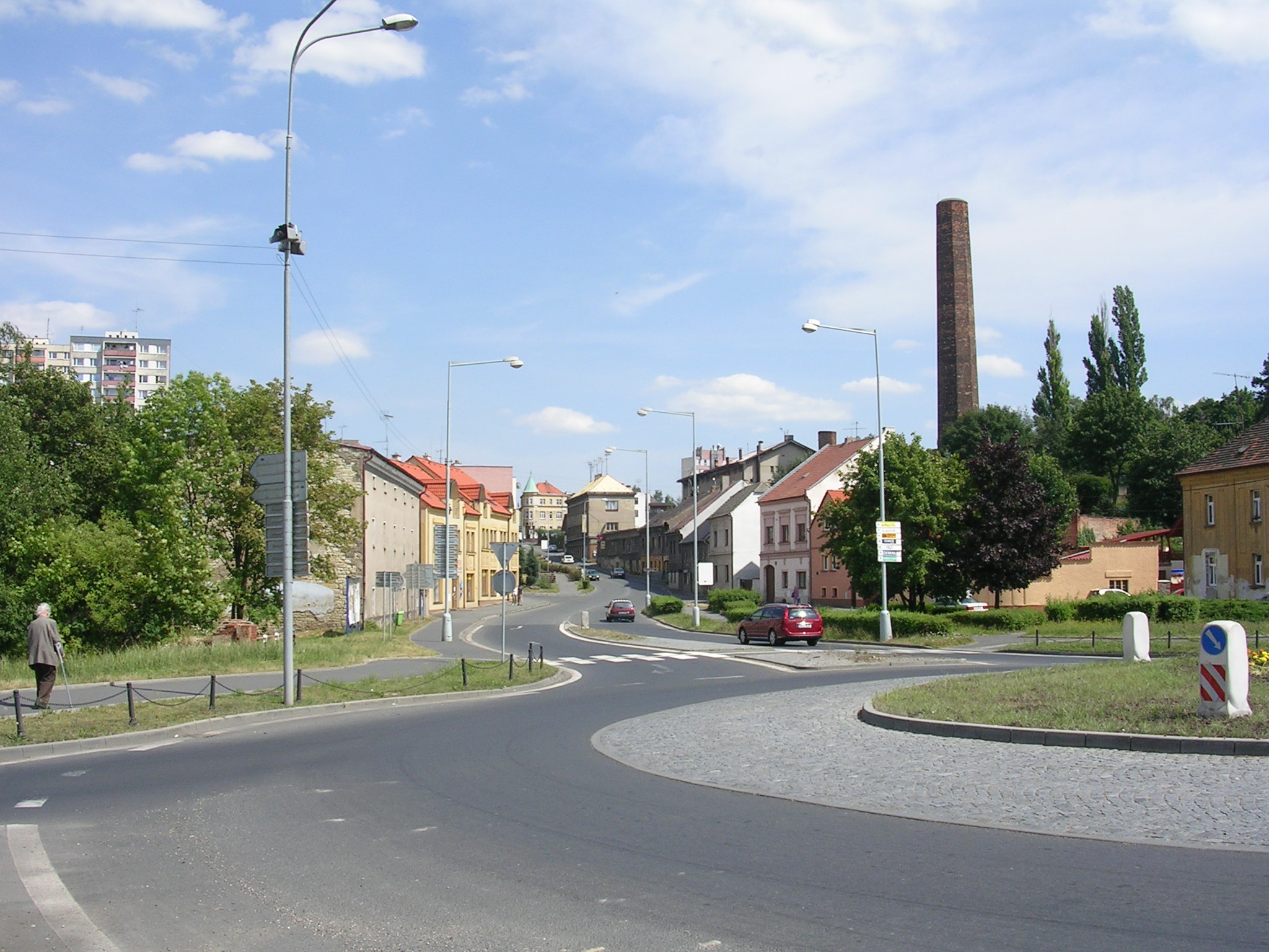 Obrázek #3 z 5