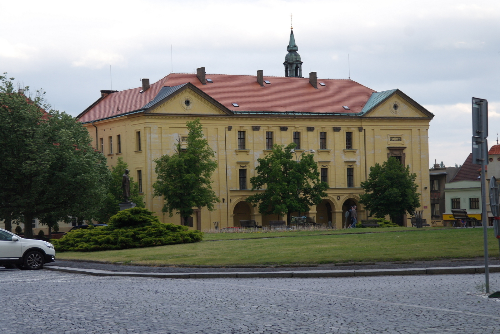 Obrázek #4 z 5