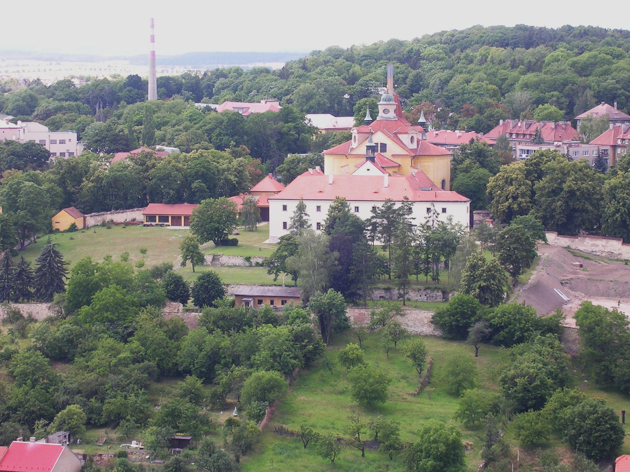 Obrázek #4 z 5