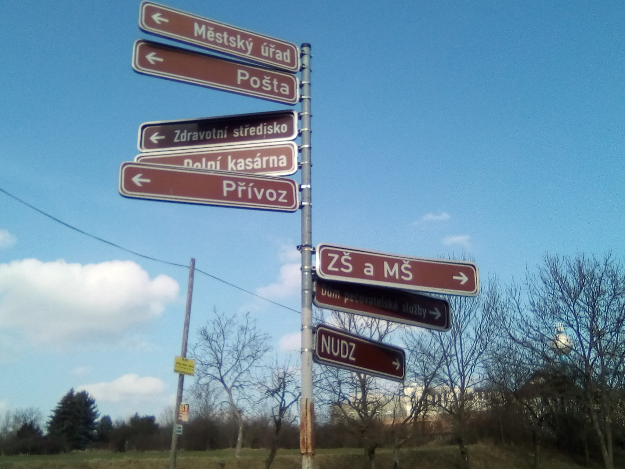 Obrázek #7 z 9