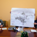 Město Kladno představilo návrh nového rozpočtu - Snímek-obrazovky-2018-02-05-v-20.53.26