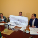Město Kladno představilo návrh nového rozpočtu - Snímek-obrazovky-2018-02-05-v-20.53.49