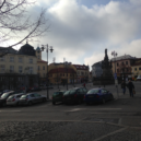 Město Kladno představilo návrh nového rozpočtu - Snímek-obrazovky-2018-02-05-v-20.54.01
