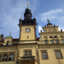 Město Kladno představilo návrh nového rozpočtu - Snímek-obrazovky-2018-02-05-v-20.55.11