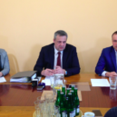 Město Kladno představilo návrh nového rozpočtu - Snímek-obrazovky-2018-02-05-v-20.59.38