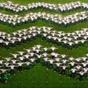 Všesokolský slet - Sokol – Slet 1