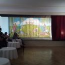Jiří Pehe – Jirny - Jirny – kulturní sál U Antošů