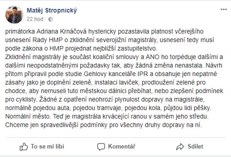 Obrázek #6 z 6
