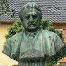 Sukovy Sedlčany - Sukovy Sedlčany