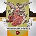 Sukovy Sedlčany - Sukovy Sedlčany 3