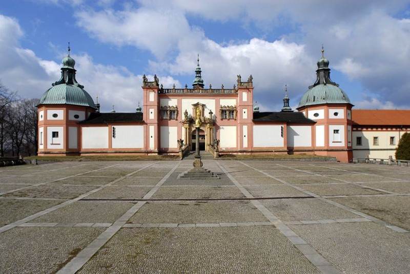 Obrázek #4 z 6