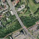 Sítenský most sebevrahů - Sítenský most, Kladno (1)