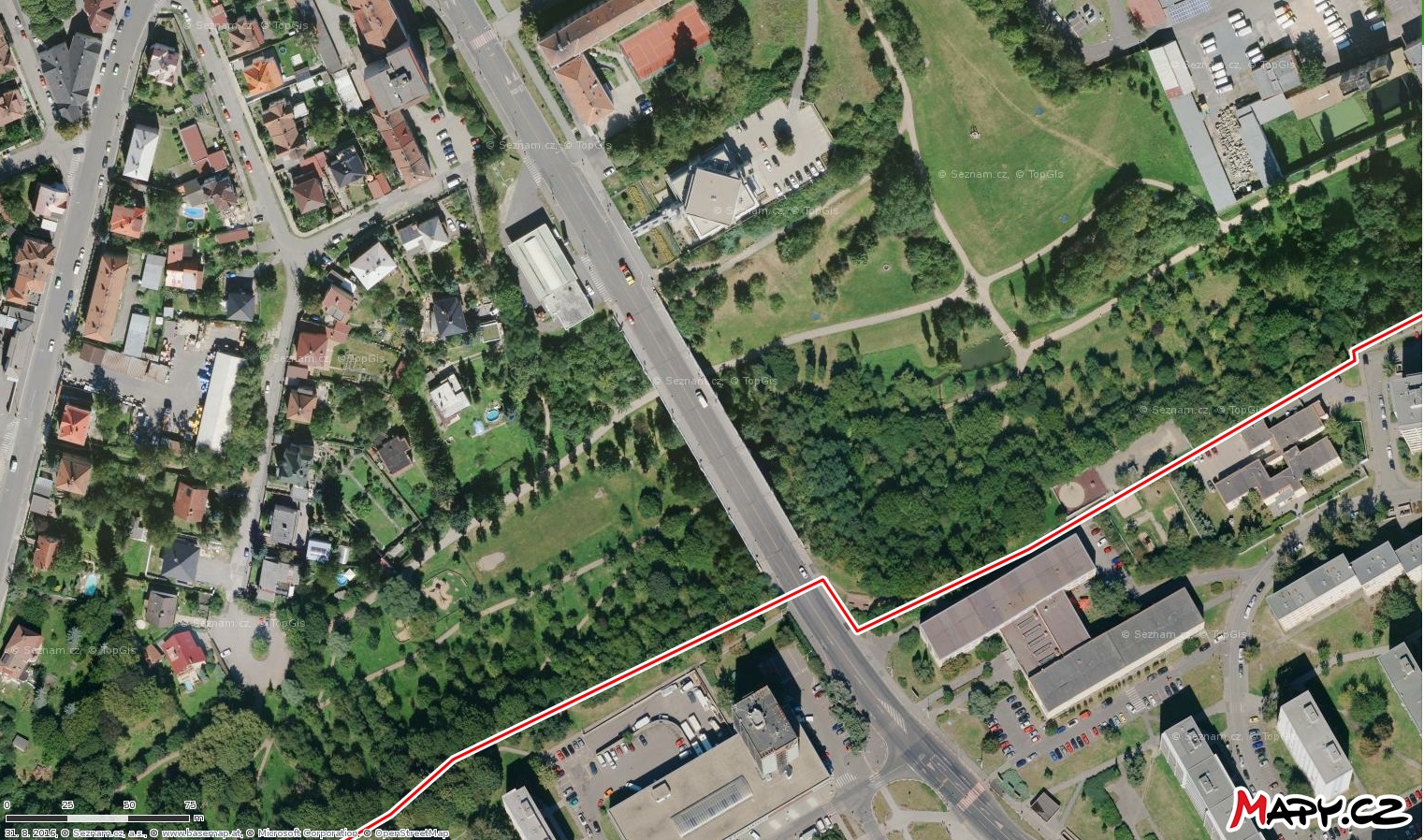 Obrázek #3 z 9
