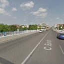 Sítenský most sebevrahů - Sítenský most, Kladno (7)