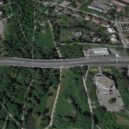 Sítenský most sebevrahů - Sítenský most, Kladno (8)