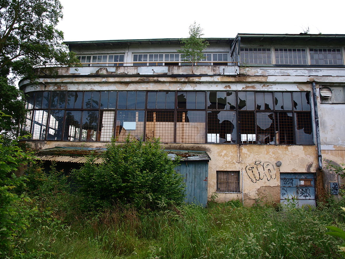 Obrázek #3 z 7
