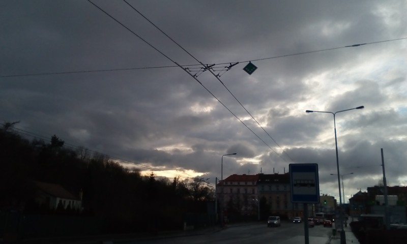 Obrázek #5 z 15