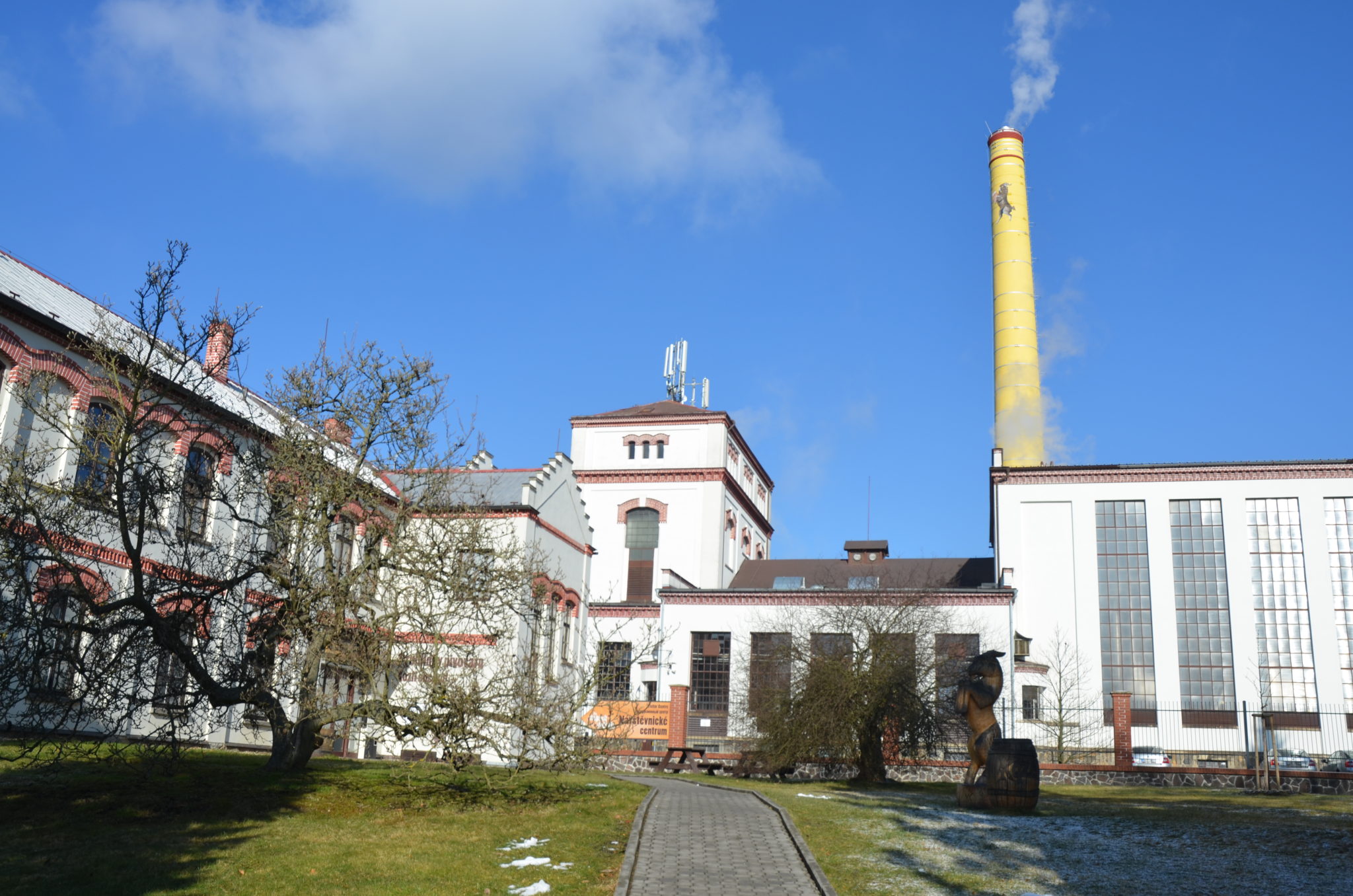Obrázek #5 z 7