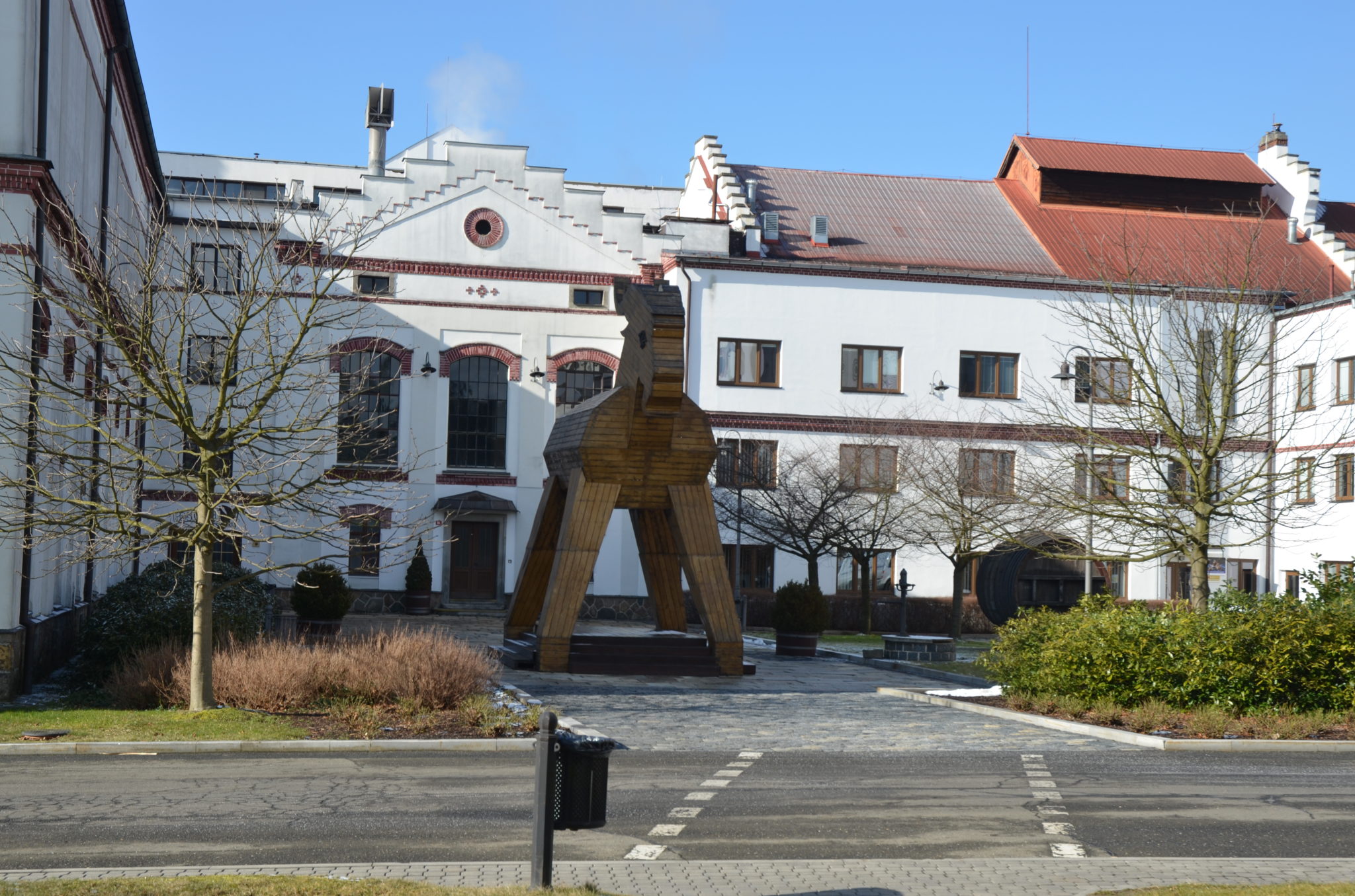 Obrázek #6 z 7