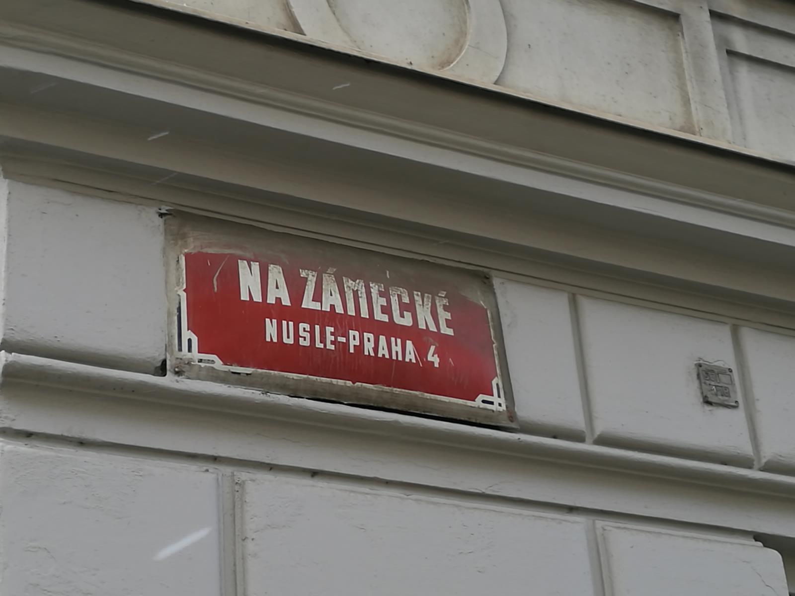 Obrázek #8 z 8